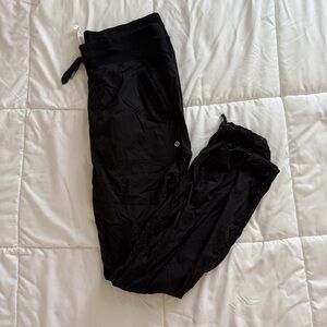Lululemon Dance Studio Pant
